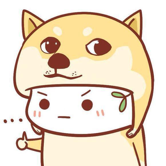 抖音收藏业务网 - 猫猫耶24小时自助下单网站_全网最低价业务平台